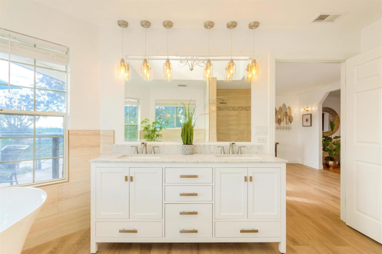 Villa Inn- Adult Only- Temecula Wine Country Εξωτερικό φωτογραφία