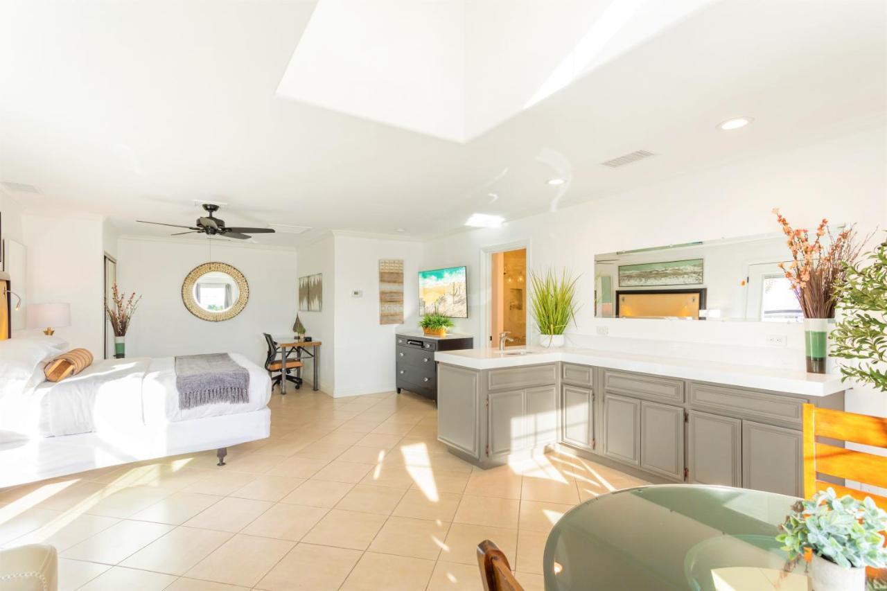 Villa Inn- Adult Only- Temecula Wine Country Εξωτερικό φωτογραφία