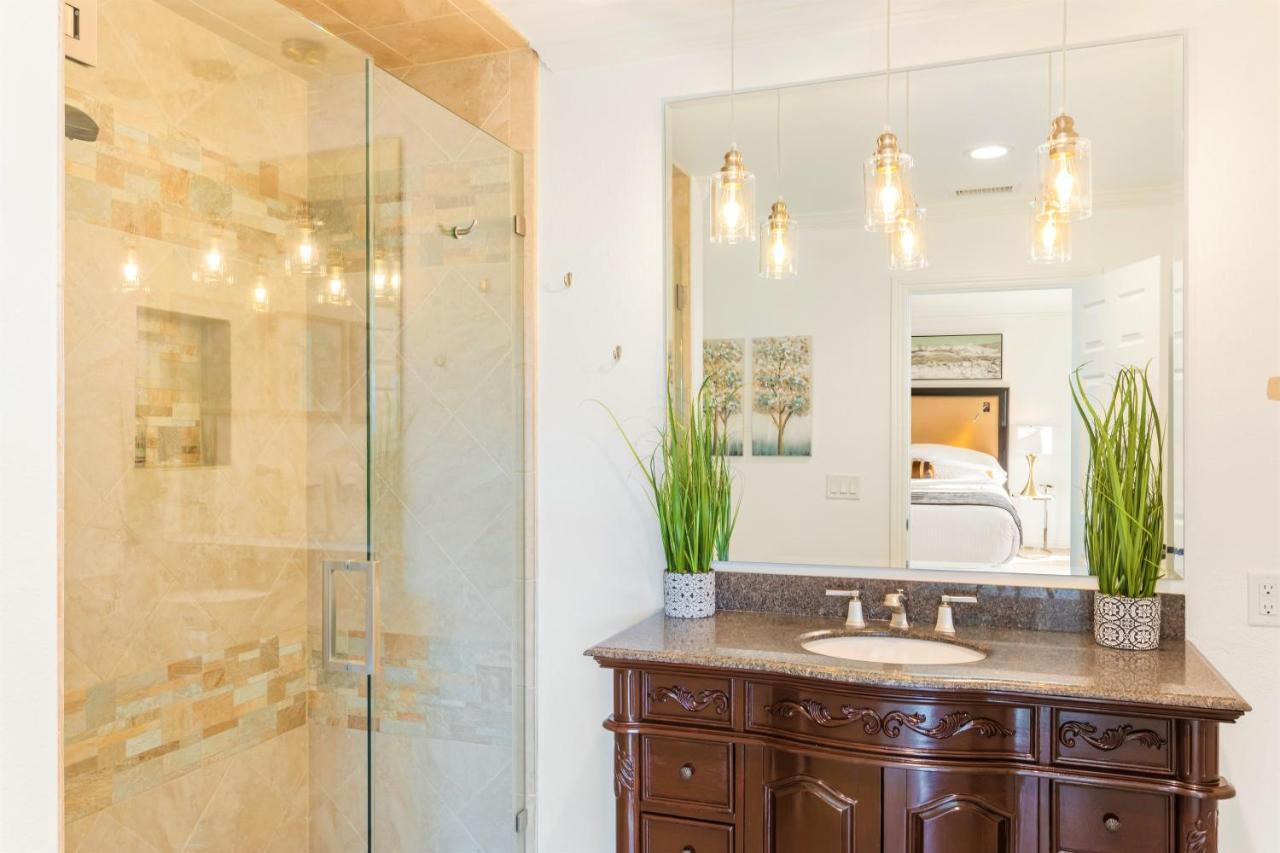 Villa Inn- Adult Only- Temecula Wine Country Εξωτερικό φωτογραφία