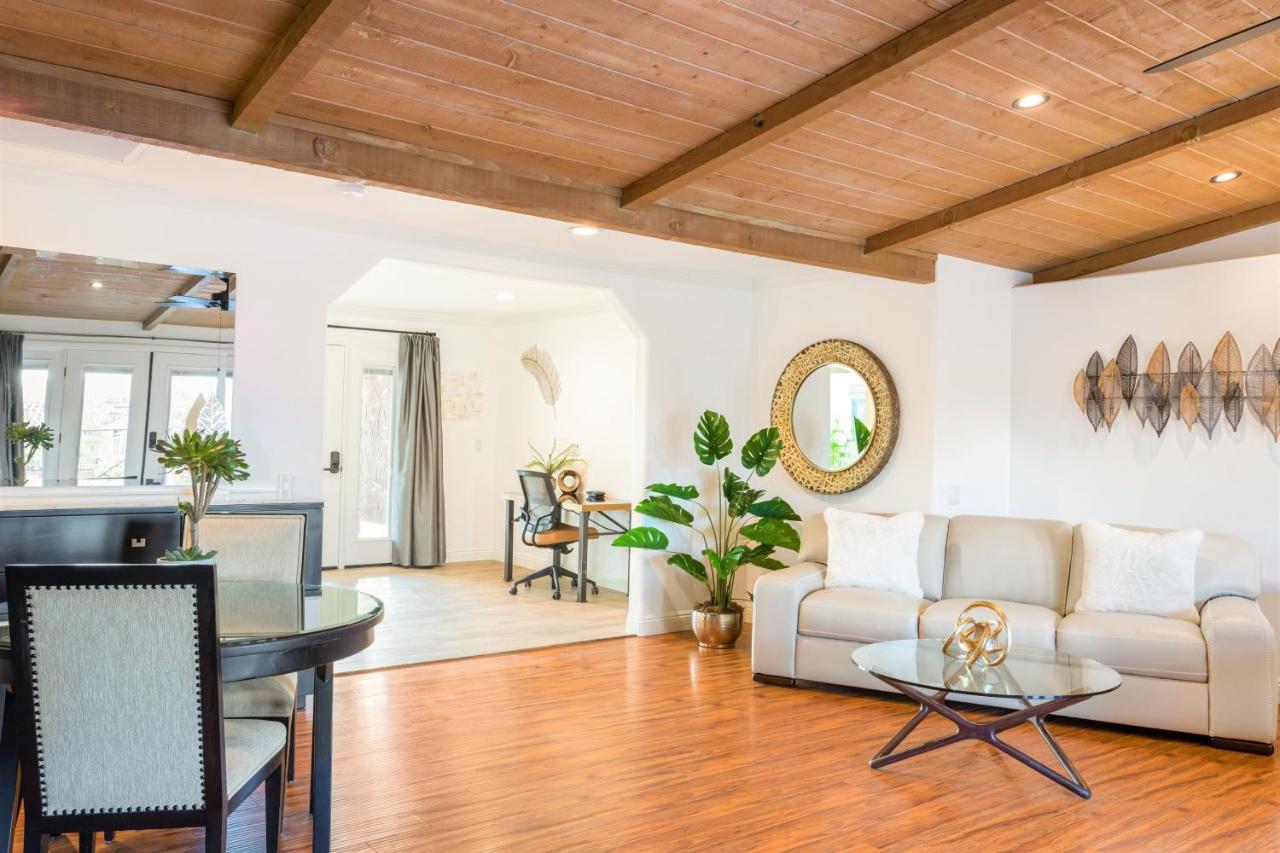 Villa Inn- Adult Only- Temecula Wine Country Εξωτερικό φωτογραφία