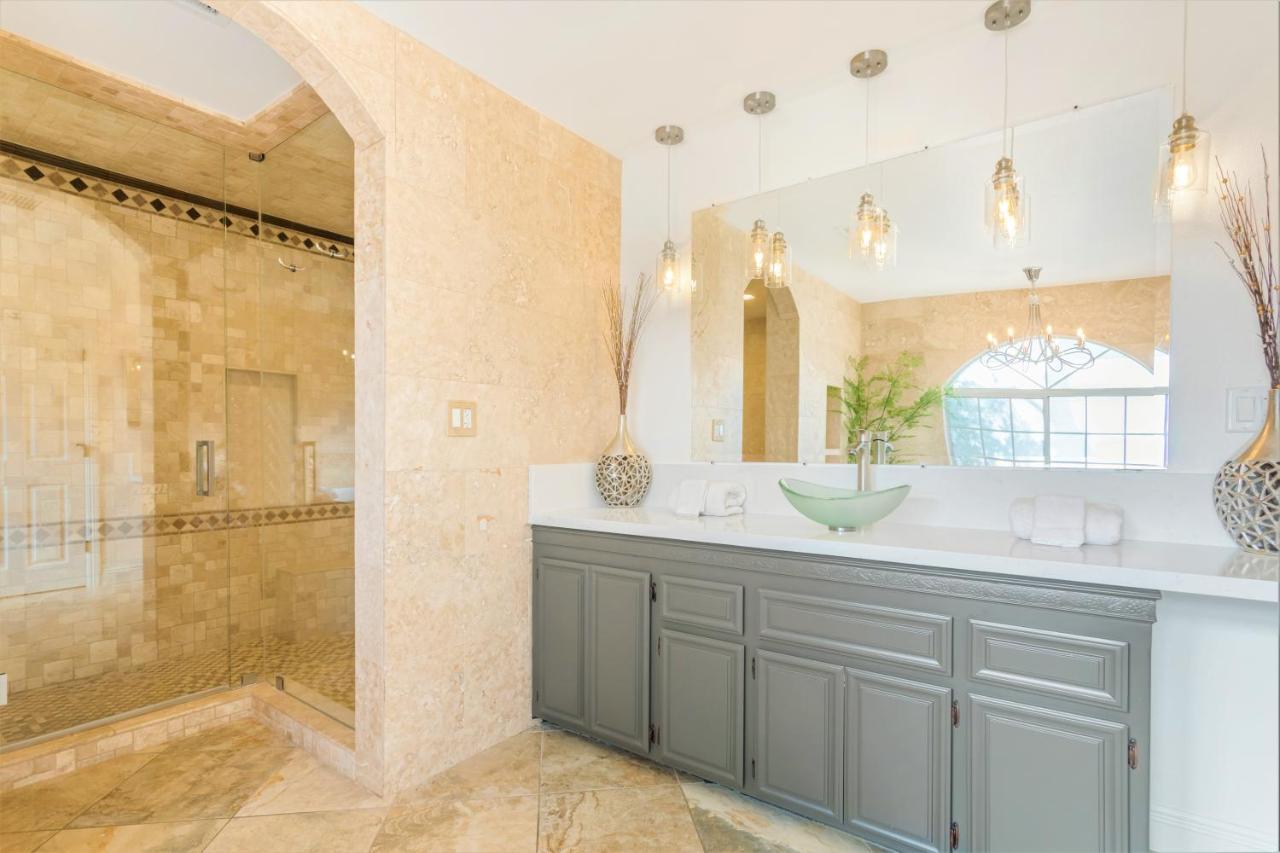 Villa Inn- Adult Only- Temecula Wine Country Εξωτερικό φωτογραφία