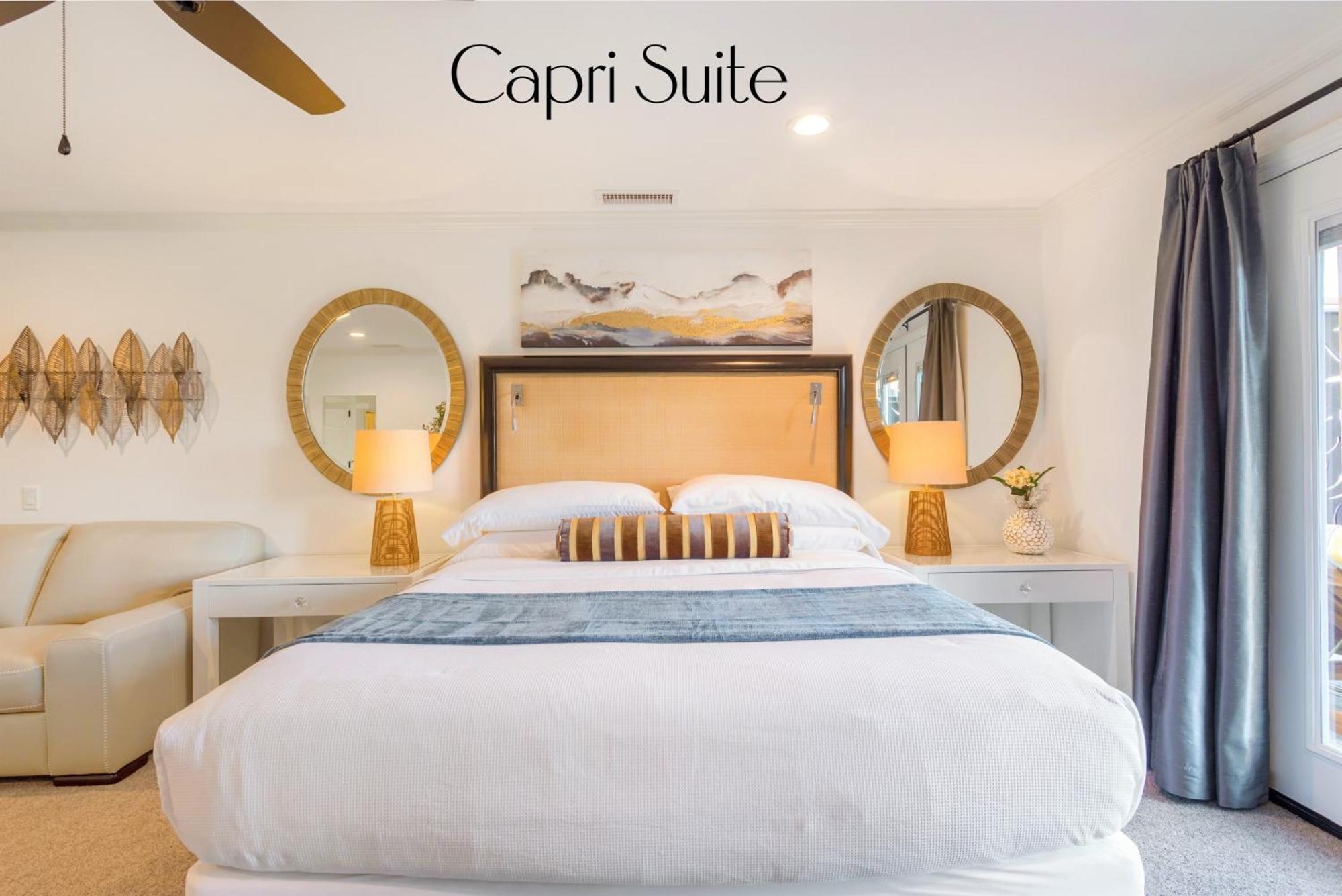 Villa Inn- Adult Only- Temecula Wine Country Εξωτερικό φωτογραφία